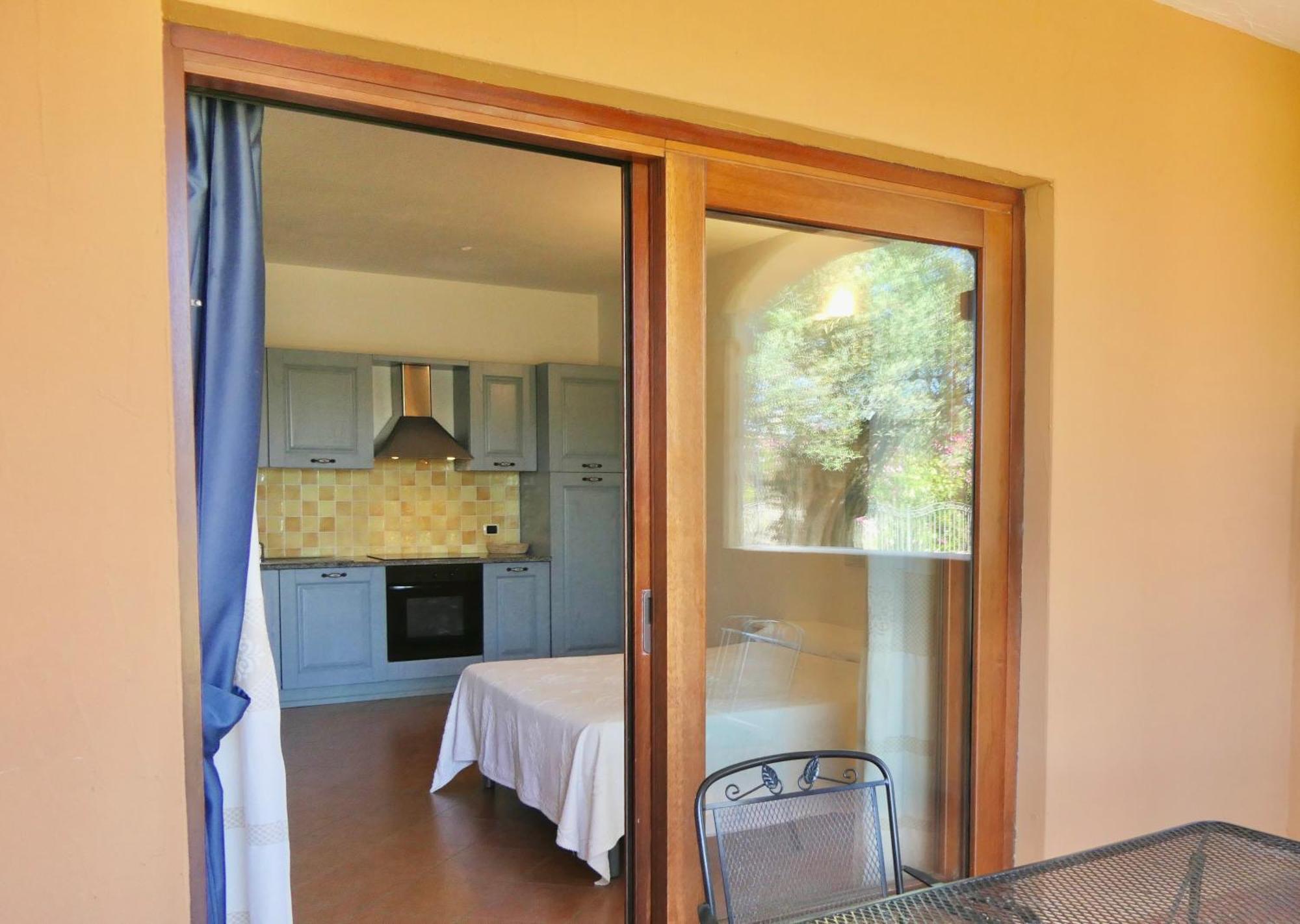 Residence With Private Beach In Marinella Santa Marinella Εξωτερικό φωτογραφία