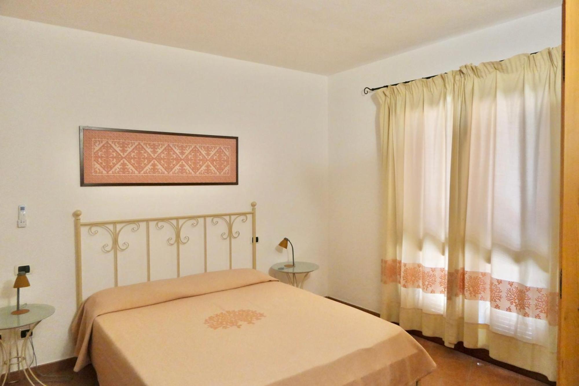 Residence With Private Beach In Marinella Santa Marinella Εξωτερικό φωτογραφία