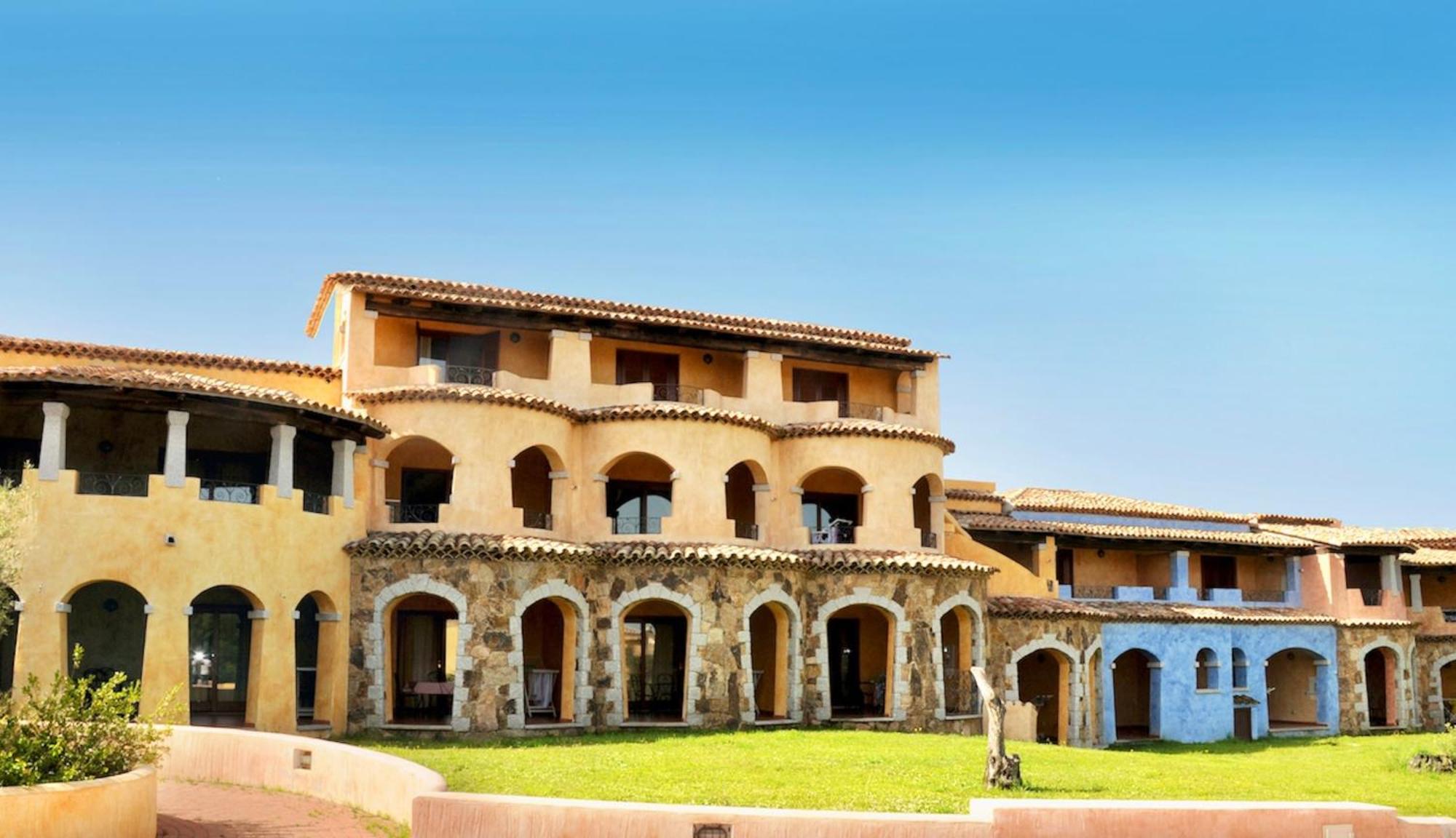 Residence With Private Beach In Marinella Santa Marinella Εξωτερικό φωτογραφία