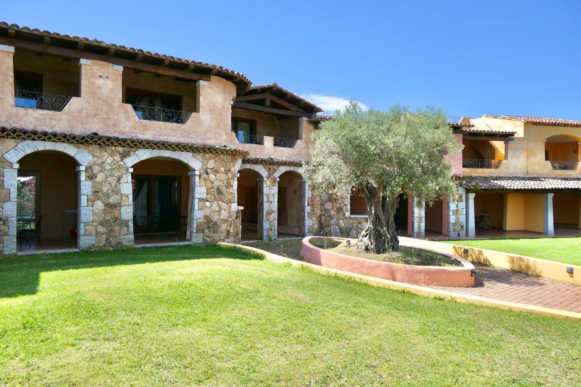 Residence With Private Beach In Marinella Santa Marinella Εξωτερικό φωτογραφία